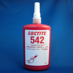 LT 542 50ML