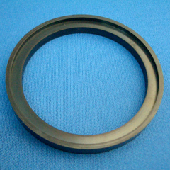 Lｶﾞﾀﾍﾙｰﾙ 4S FKM (HLF-4S)