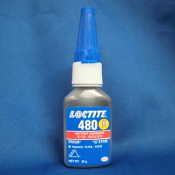 LT 480 50G