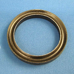 VF1-56 (56 72 7.5)