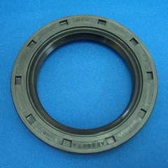 # TC 80 100 12 S