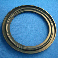 ﾂﾊﾞﾂｷﾍﾙｰﾙ 1S VMQ (HTS-1S)