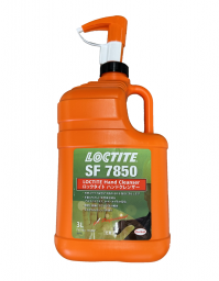 SF7850 3L