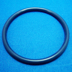 OR VMQ-70 P260-N (4CP-260)