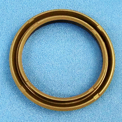 V4060 UHP125 112 9 F