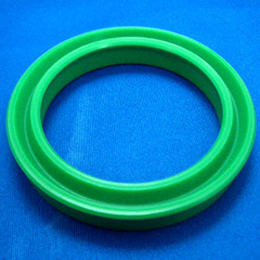 E9625  UNS 20 30 8