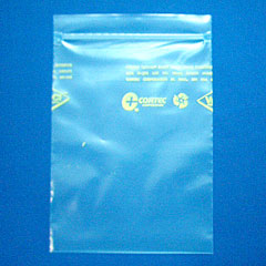 VPCI-126 ZIP-LOCK 152 X 203