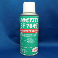 LT ﾌﾟﾗｲﾏｰ 7649 141.7ML ｽﾌﾟﾚｰ (ｹﾝｷﾖｳ