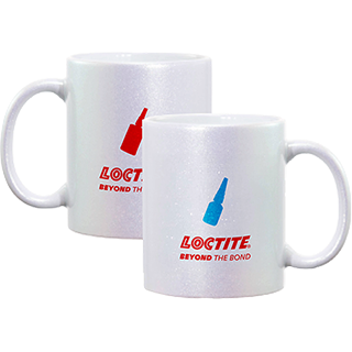 LOCTITE マグカップ