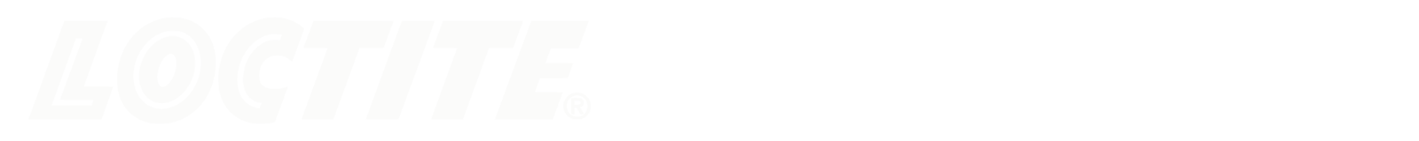 ロックタイト × 脇役商品.com